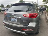 Used 2017 INFINITI QX50 AWD w/ Premium Plus Package image 6