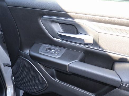 New 2026 RAM 1500 Big Horn image 12