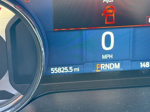 Used 2022 Ford F150 XLT w/ Equipment Group 302A High AWD/4WD image 36