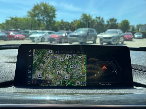 Used 2018 BMW 330i xDrive Sedan image 28