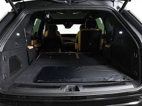 New 2025 Cadillac Escalade IQ Luxury 2 image 34