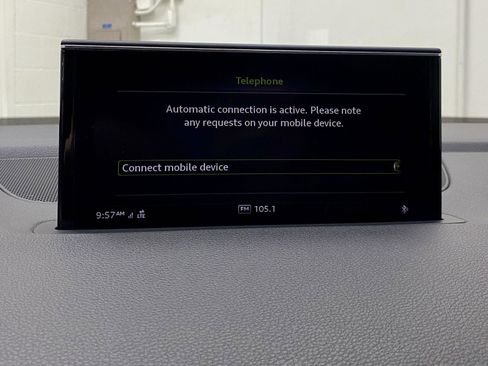 Used 2018 Audi Q7 2.0T Premium Plus w/ Premium Plus Package AWD/4WD image 28