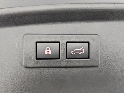 Certified 2023 Subaru Outback Premium w/ Popular Package #1 image 37