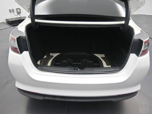 Used 2016 Kia Optima Hybrid image 16