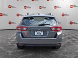Certified 2023 Subaru Impreza 2.0i Limited image 6