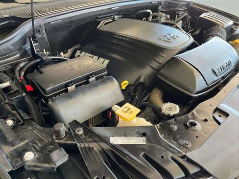 Used 2019 Dodge Durango R/T image 25