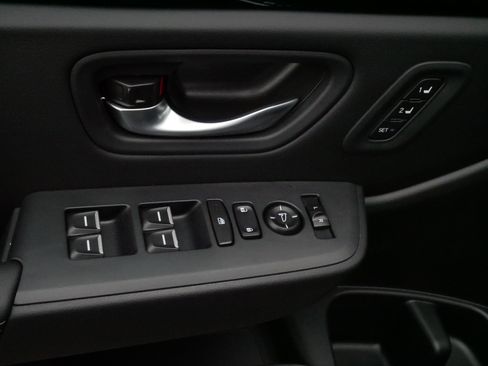 Certified 2025 Honda Pilot EX-L image 19