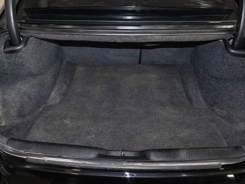 Used 2018 Dodge Charger SXT w/ Blacktop Package image 23