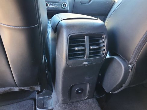 Used 2024 Ford Escape ST-Line image 20