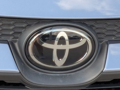 Used 2024 Toyota Corolla LE FWD image 13
