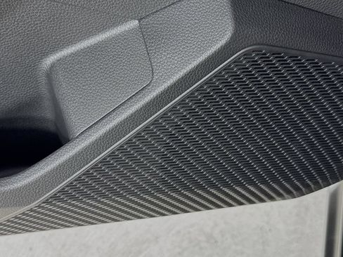 Used 2024 Honda Accord EX image 21
