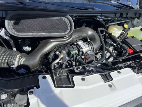 New 2025 Ford Transit 350 XL image 26