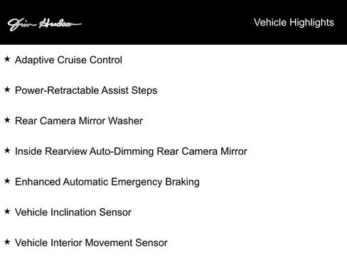 Used 2021 GMC Yukon Denali w/ Denali Ultimate Package image 3