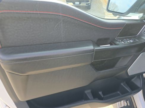 Used 2024 Ford F150 Raptor image 18