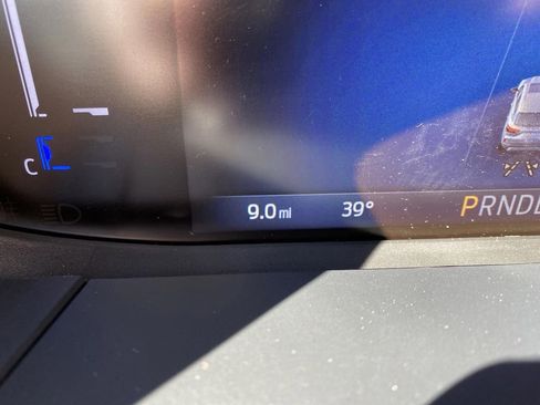 New 2026 Ford Escape Active w/ Cold Weather Package image 6