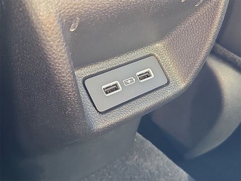 Certified 2023 Honda Civic Touring image 20