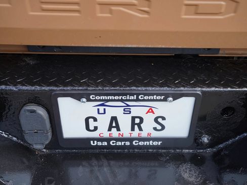 Used 2019 Ford F350 XL w/ Power Equipment Group RWD image 41