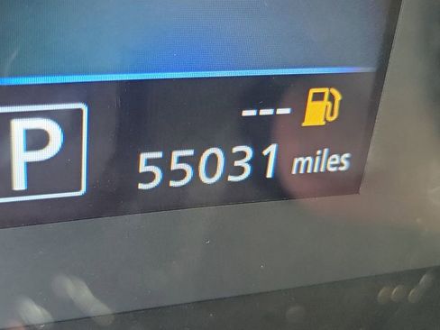Used 2022 Nissan Sentra S FWD image 8