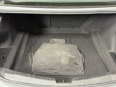 Used 2024 Cadillac CT5 Premium Luxury w/ Climate Package image 10