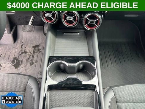 Used 2024 Chevrolet Blazer EV RS AWD/4WD image 27