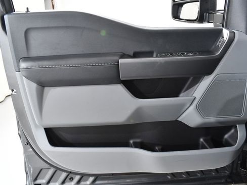 New 2026 Ford F350 XLT w/ 360-Degree Camera Package image 24