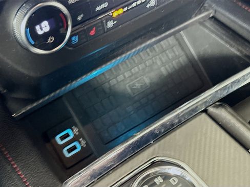 Used 2019 Ford Expedition Max Limited w/ Equipment Group 303A image 26