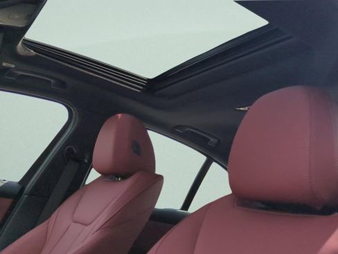 New 2026 BMW M340i image 19