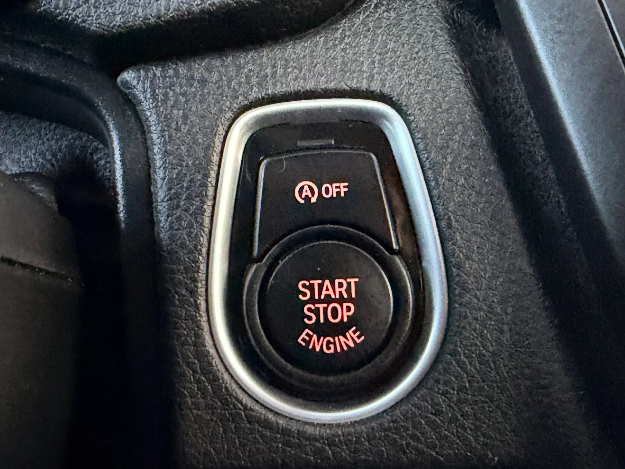 Used 2014 BMW 328i Sedan RWD image 40