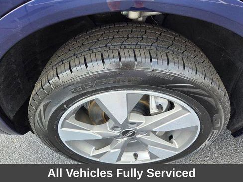 Used 2023 Audi Q5 2.0T Premium Plus AWD/4WD image 9
