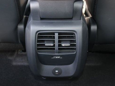 New 2026 Ford Mustang Mach-E Premium AWD/4WD image 12