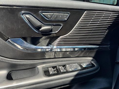 Used 2022 Lincoln Corsair Reserve w/ Elements Package AWD/4WD image 25
