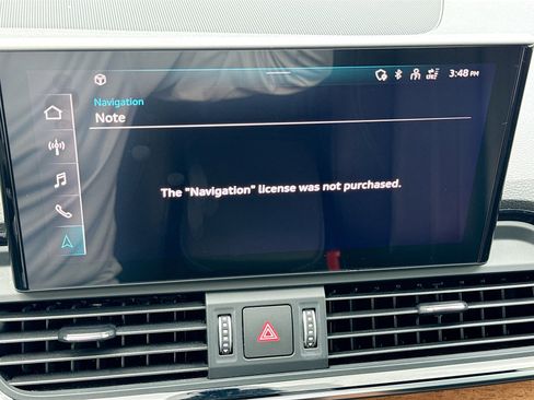 Used 2021 Audi Q5 2.0T Premium Plus AWD/4WD image 32