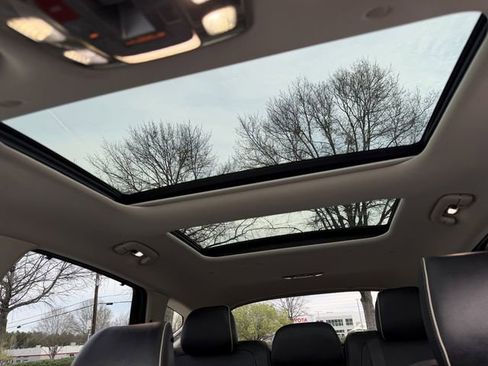 Used 2022 Genesis GV80 2.5T w/ Prestige Package 04 image 23