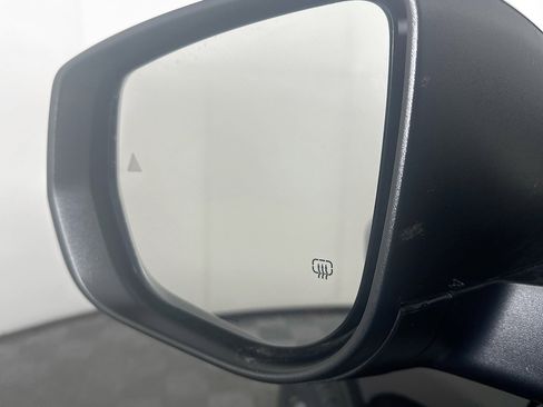 Used 2023 Jeep Grand Cherokee Laredo w/ Trailer Tow Prep Group (B) image 16