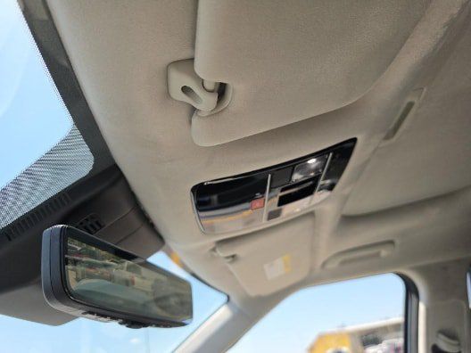 Used 2024 Hyundai Santa Fe Calligraphy FWD image 18