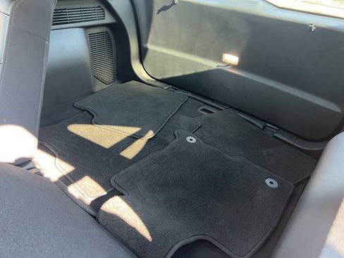 Certified 2024 Ford Escape Platinum image 22