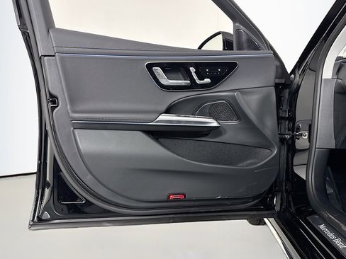 New 2026 Mercedes-Benz E 350 Sedan image 20