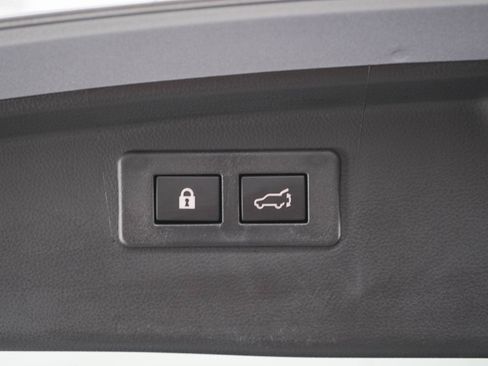 Used 2024 Subaru Outback Limited AWD/4WD image 17