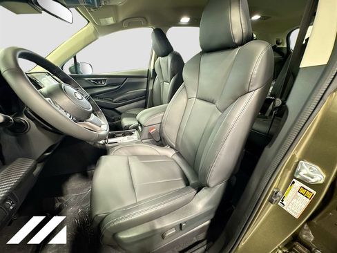 New 2026 Subaru Ascent Premium AWD/4WD image 20
