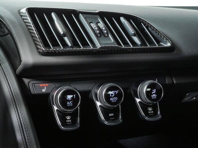 Used 2020 Audi R8 V10 AWD/4WD image 17