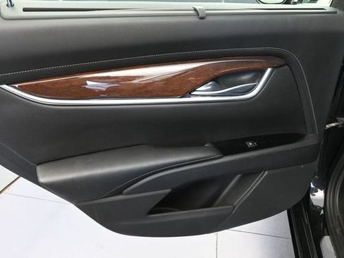 Used 2014 Cadillac XTS Premium FWD image 30