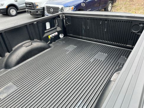 Certified 2023 Ford F150 XL w/ STX Appearance Package image 7