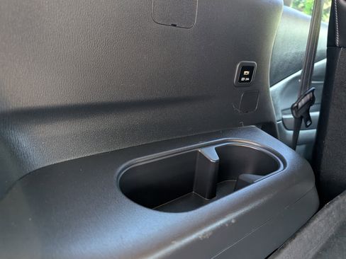 Used 2020 MAZDA CX-9 Touring w/ Touring Premium Package image 14