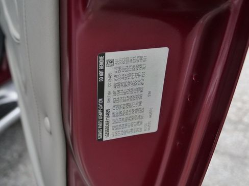 Used 2014 Chevrolet Express 1500 RWD image 47