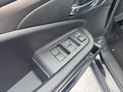 Used 2017 Honda Pilot EX-L image 25