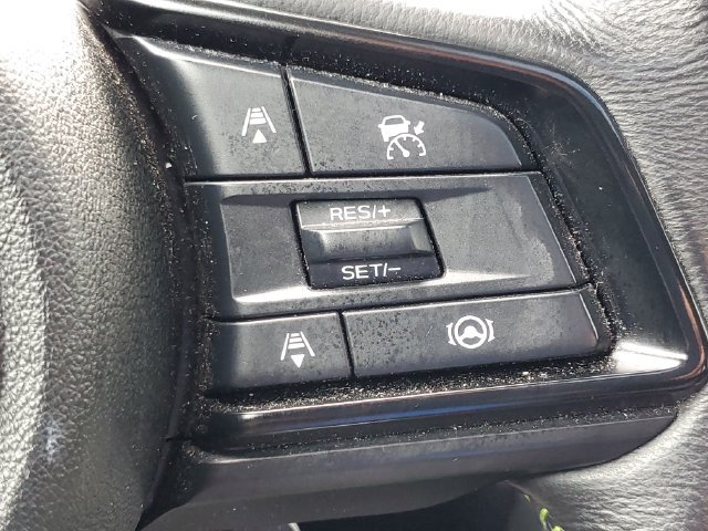 Used 2024 Subaru Outback Onyx Edition AWD/4WD image 15