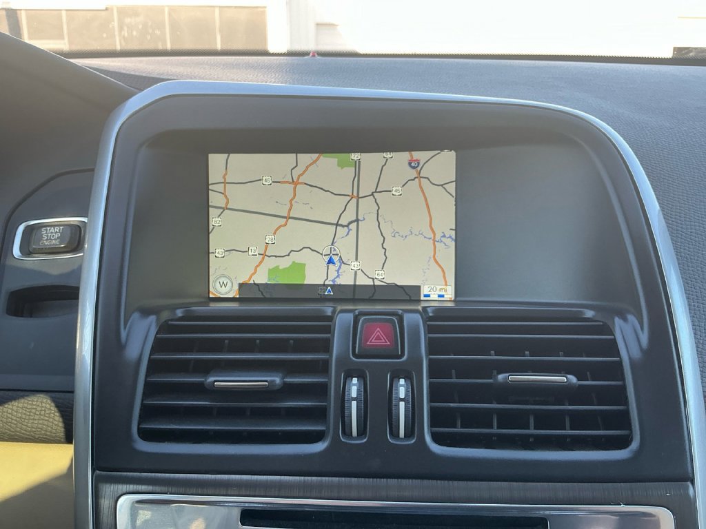 Used 2016 Volvo XC60 T5 Premier FWD image 26