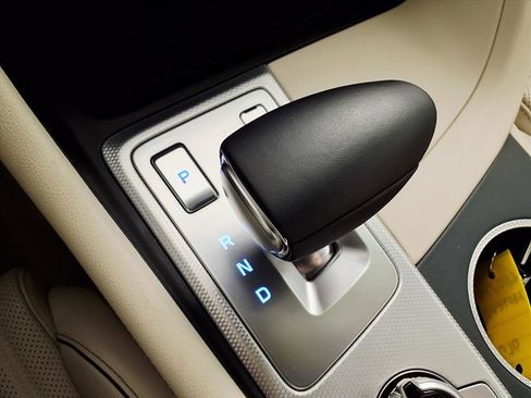 Certified 2026 Genesis G70 2.5T Prestige image 21