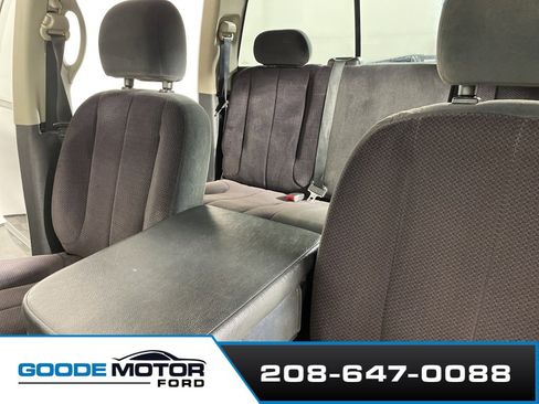 Used 2005 Dodge Ram 3500 Truck SLT image 23