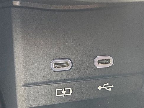 New 2025 Lexus LX 600 4WD w/ Luxury Package image 22